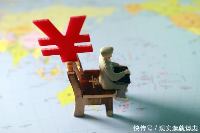 女生的财务自由分为这几个阶段,你实现了吗