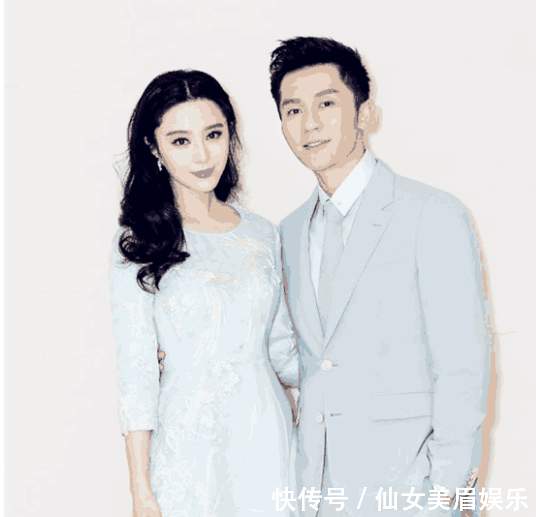 大黑牛首次发文回应传闻, 微博内容耐人寻味, 疑似暗讽范爷是垃圾