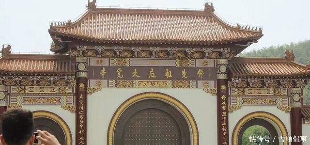 中国唯一的陶都, 多年被评为中国最佳县级市却鲜为人知