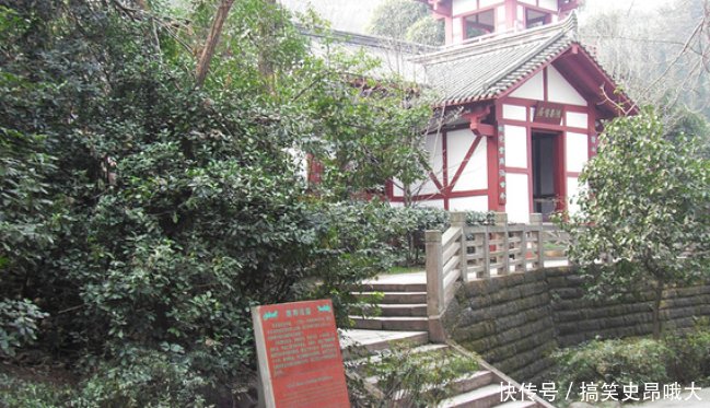 四川将令人刮目相看的城市，可能赶超绵阳，成为四川第二城