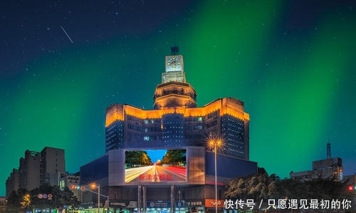 四川最“富”县城，人均超9万与成都持平，不是西昌也不是简阳