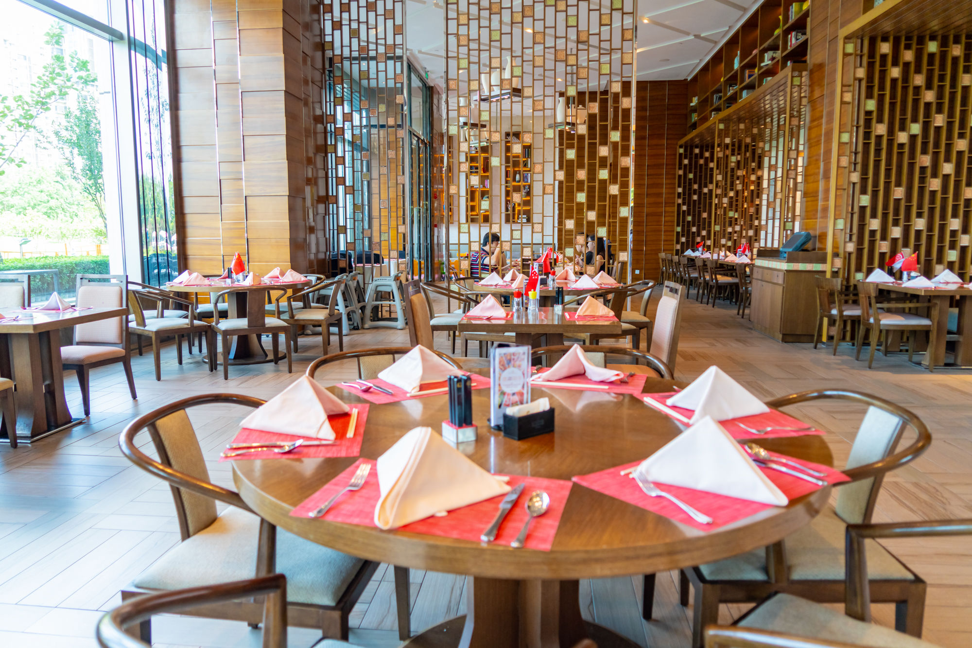 用三天两夜的时间，在风光秀美、沙暖潮平所在，找寻最正宗的唐山