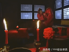 #传统#世界各国新娘,看了一圈还是觉得中国的最好看