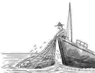 严重失职！违规发放补贴，舟山这些干部被问责！