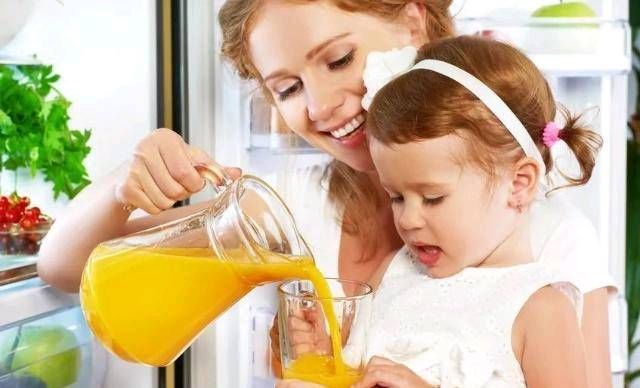  『热情』这三个字是孩子成长的最大绊脚石！你可能每天都这么说