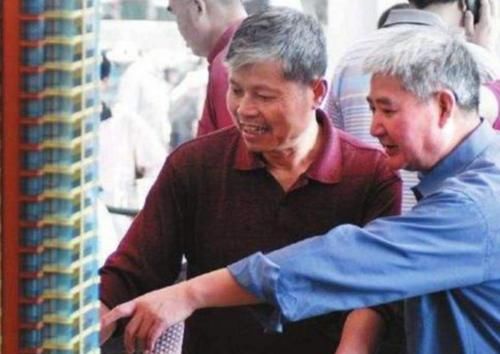  「买房」农民有必要用毕生积蓄到县城买房吗？看完心中有了答案