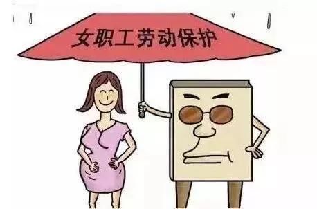 好消息！下月起，你的账户或多一笔钱！请注意查收！