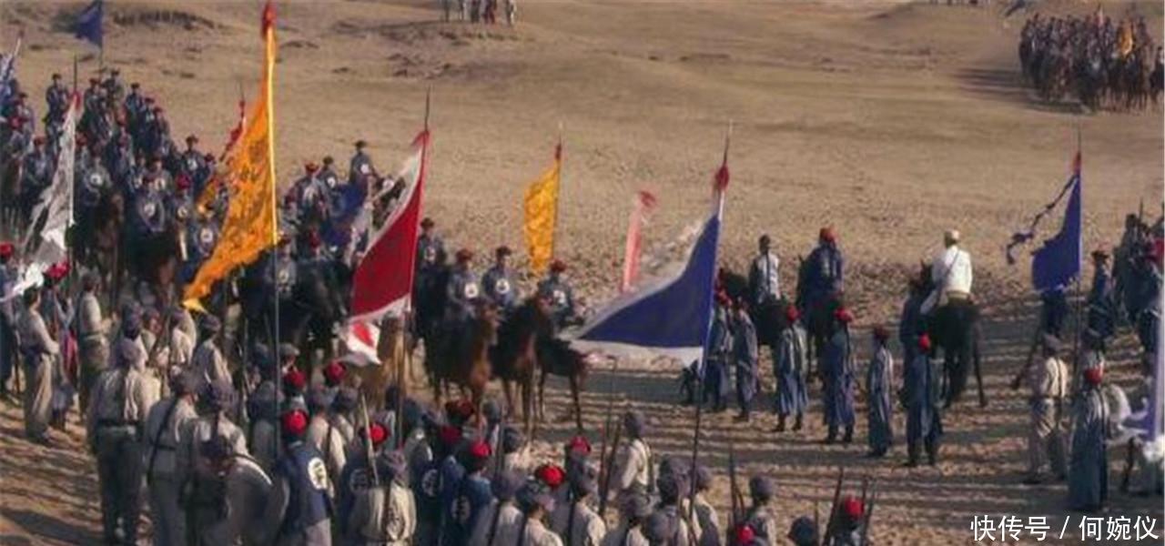 丢失证明怎么写