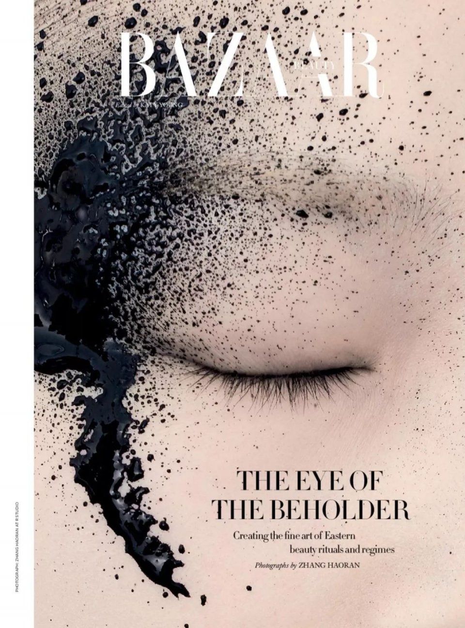 小威登封,彩虹色包围西班牙版,日本版提前揭秘18秋冬潮流!