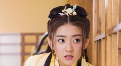 「部电视剧」“首播就破亿”的4部剧,每部剧情走心,全看过的算我输!