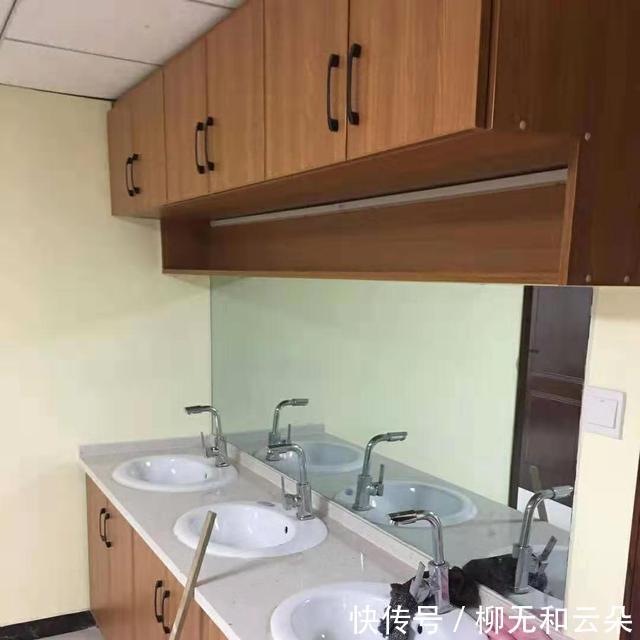  「小区」郑州一小区开养老中心遭业主反对街道办已撤销、停办