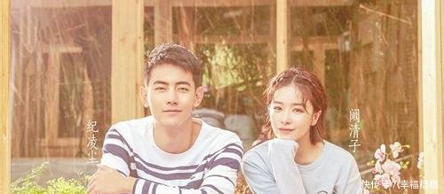 王艺回应插足传闻，自己跟他根本就不是很熟，有些人居心叵测