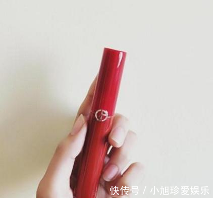  【喜欢】几款颜值高的平价口红，低调显白，有你喜欢的吗？