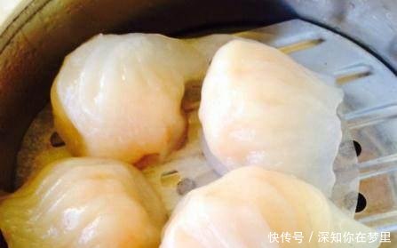 有的省,虽然不排外,但男人都不愿意娶外省女人