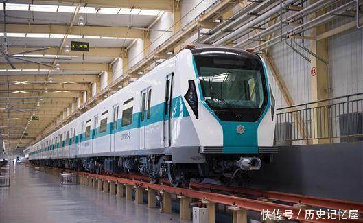  买房|买房要尽量靠近这4个地方，网友：现在贵点没关系，未来可