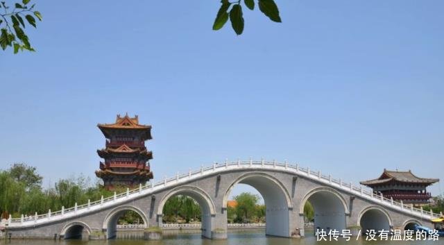  一条|河南迎来一条新高速，投资141亿元，周口市将成为最大赢家