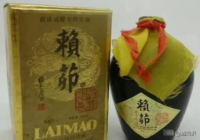  #山东省#记忆中的那瓶老酒——山东省八九十年代名酒大全