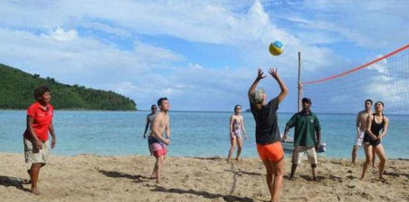 全球航程最短的航班:全程2.7公里仅需40多秒,没坐稳就到了