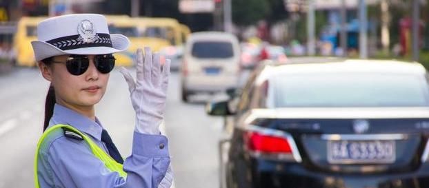  [送分]驾照加分实施，12分变21分，车主：最后一种方式就是在送