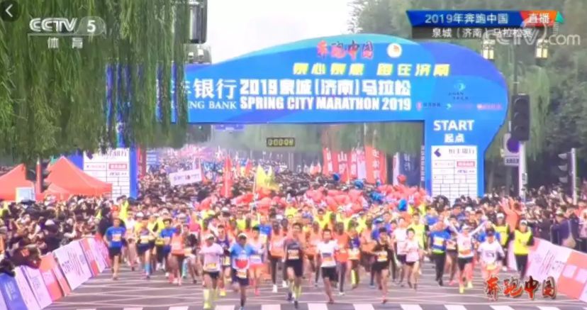  高铁@年底这12条铁路将开通！看看有经过你家乡的没