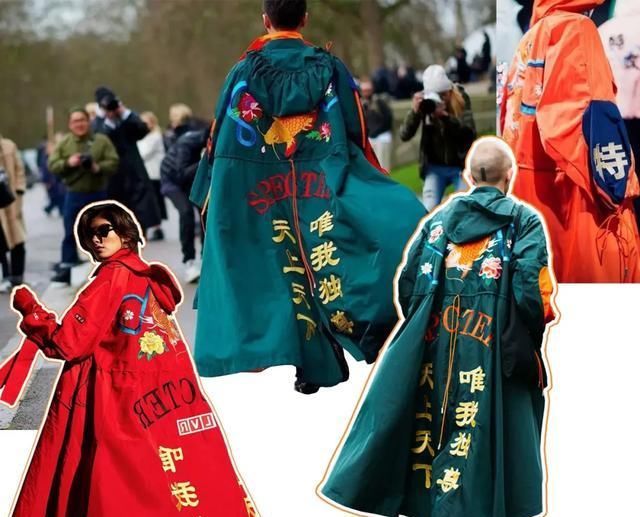  毕业设计：周董买下她毕业设计，千玺是她“代言人”，这个90后设计师凭什么