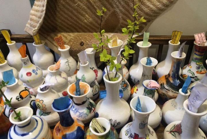 重磅！河南发现8000年历史的新石器时代遗址，又一个超级景区将诞