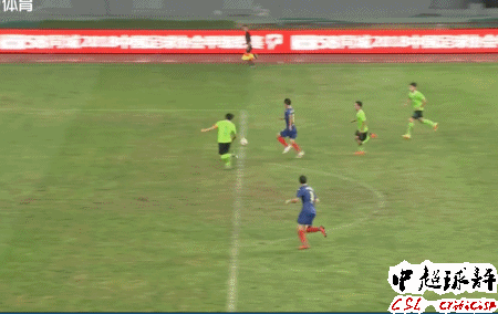 中国足球又一个郑智：37岁前国脚中甲爆发独造8球！