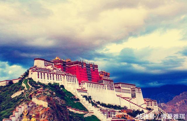  【人均gdp】西南最有钱的十个城市，成都第2，昆明第5，重庆第6