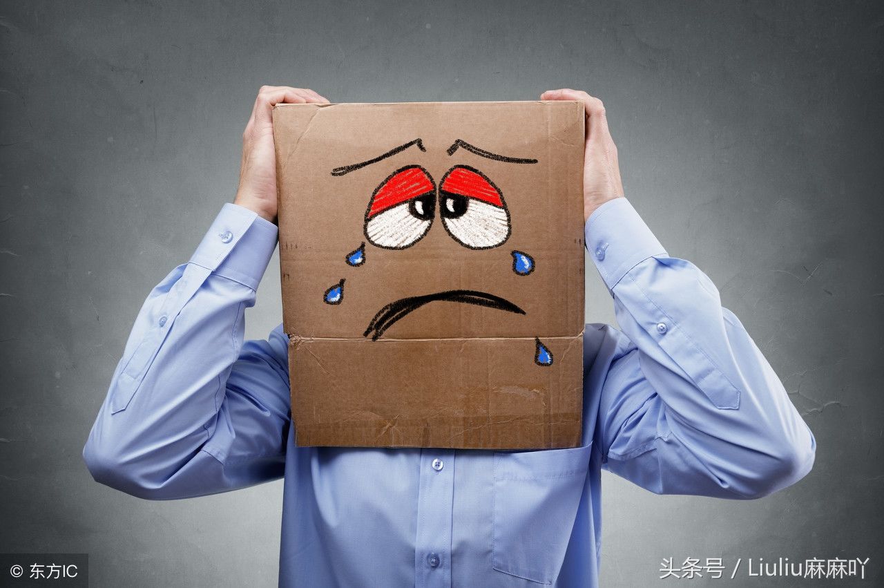 一众神仙网友收到诈骗短信，神回复简直666，骗子:对不起发错了