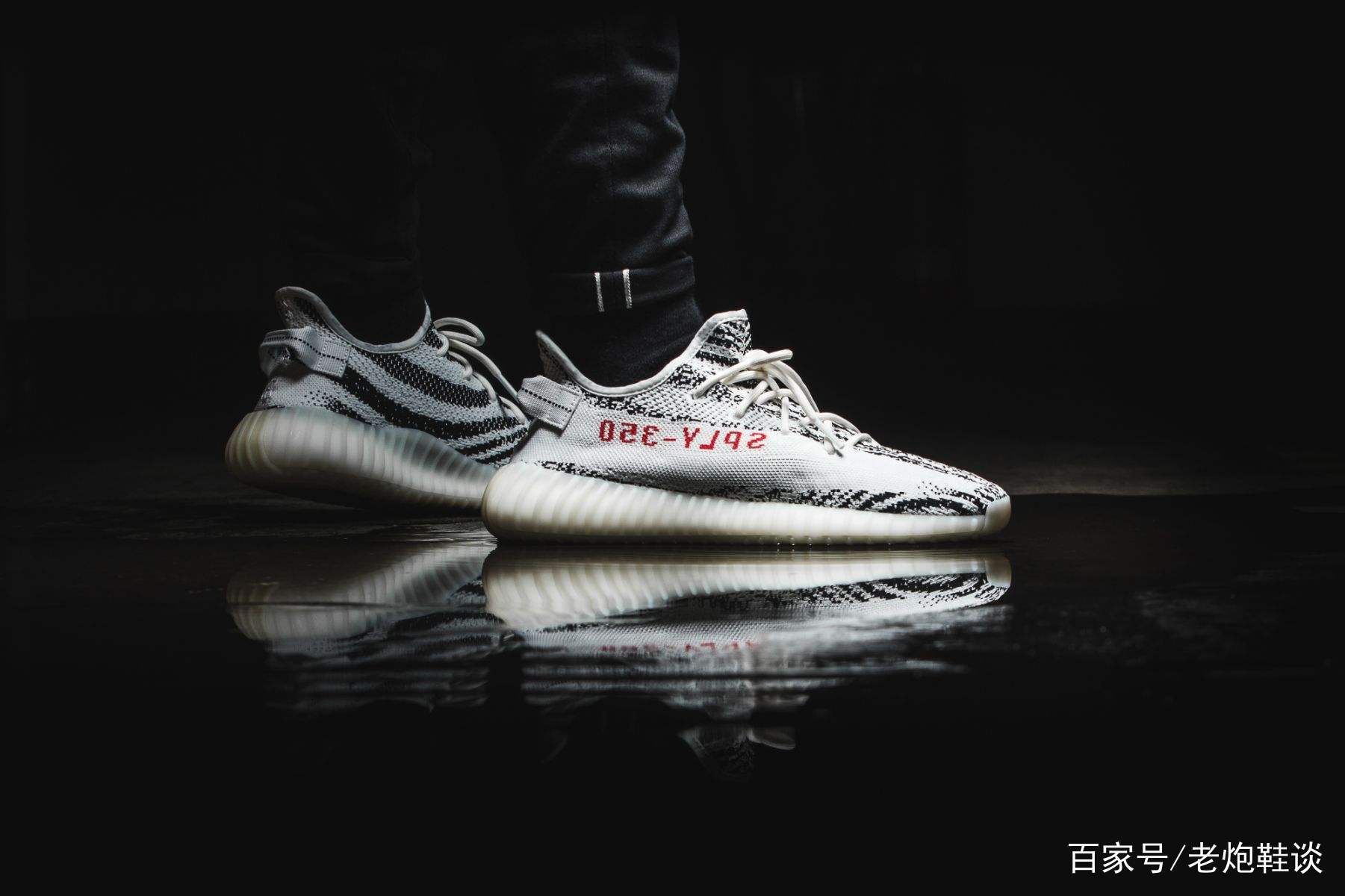  白斑■又来！Dunk疯狂发售没人买账，宁愿坐等补货白斑马也不舔Nike！