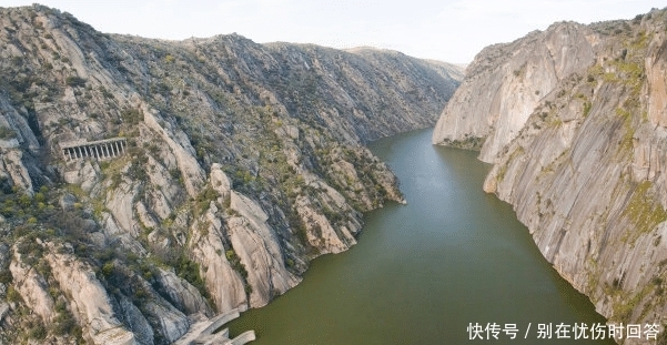 中国又一“世界工程“，近10万人因此搬迁，总投资800亿！