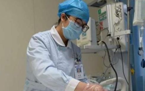  【改革】事业单位改革后，这几个岗位越来越吃香，工资提升变化