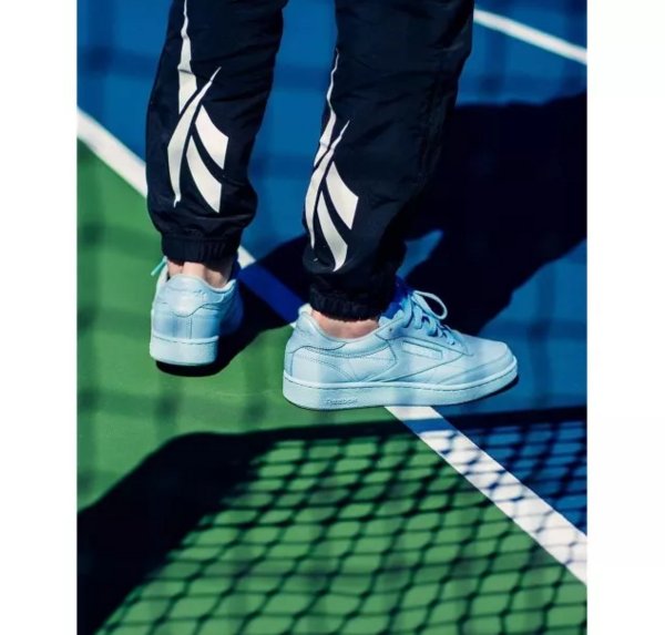 挖宝!这几款男士夏季单品很新鲜，简单有型是不错的选择!