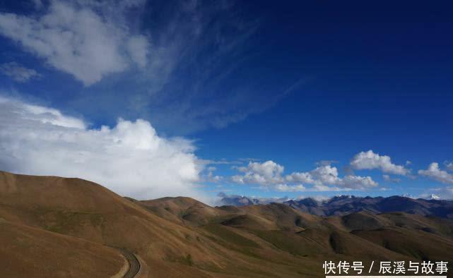  「喜马拉雅山」如果没有喜马拉雅山，会对中印产生什么影响？我