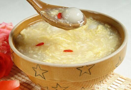 产妇下奶的催奶汤有哪些,催乳汤大全