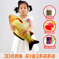 爱小心机-送礼小攻略