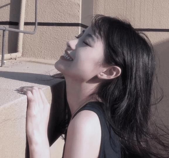  「漂亮」女生如果不想“皮肤变差”，睡醒常做这3动作，素颜比化妆都要漂亮