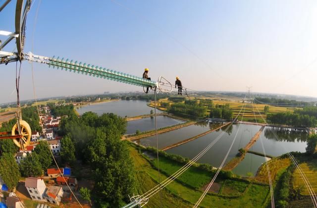  [找工作]今后5-10年里，这3类人可能要回到农村去，希望没有你