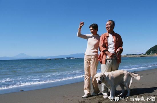 全国“最聪明”的县城:曾走出教授4000多位,为何教授层出不穷?