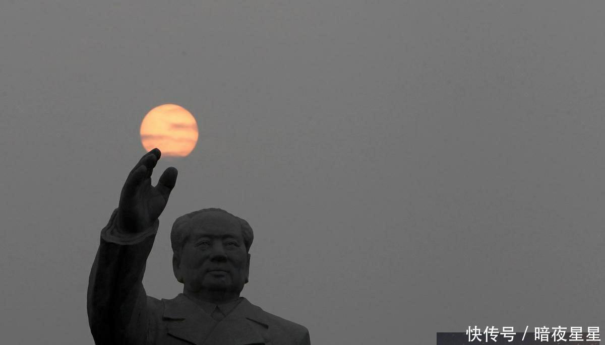  「唯一」中国“十大名村”，河南唯一入选村庄