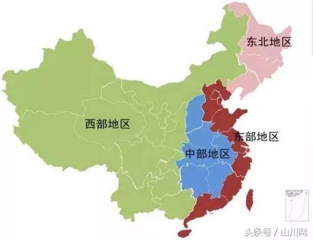 长沙gdp2020_我和长沙的2020绘画