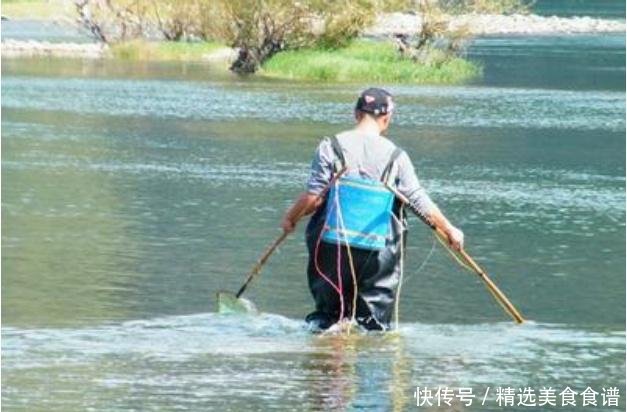 农村环保又出新规，5类东西将被禁用，快看你家有没有