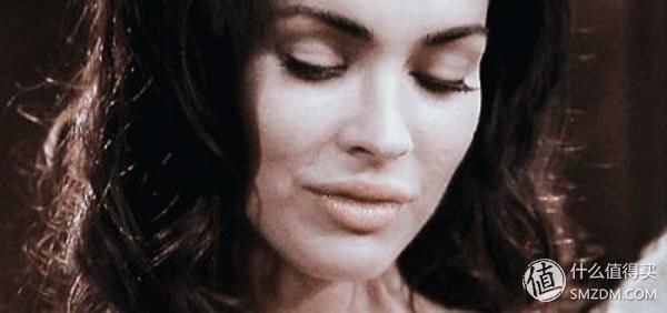 美妆护肤 篇七:亲测30天,扒皮这些网红产品到底好不好用?