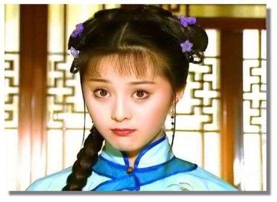 黄晓明娜扎没有在日本私会, 卓伟首次出面辟谣, 竟全是为了他!