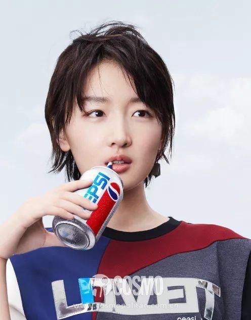 美人计｜有没有男朋友不重要，我只想遇到对的发型师