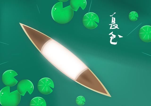 农村俗语“过了夏至节,夫妻各自歇”,你有听过吗夏至有多重要！