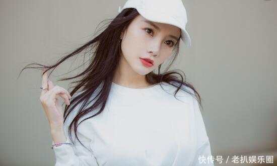 卓伟爆料: 收1.2亿封口费, 卓伟跟了12年的大料