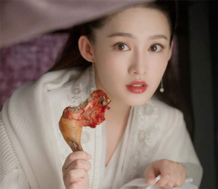 王一博喜欢跟肖战