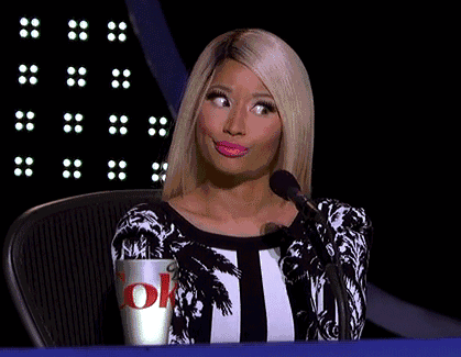 彩妆迷｜不到100块的国货彩妆好用到哭，干嘛非买大牌