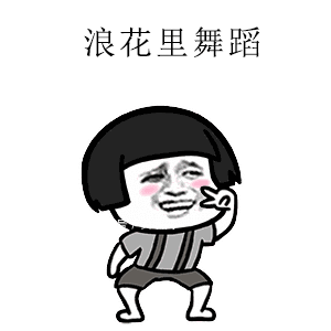  『黄瓜』从暗黄皮到白皮，只需这3招，让你白到发光！